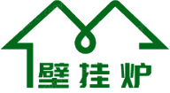 长春明珠民康包修网logo